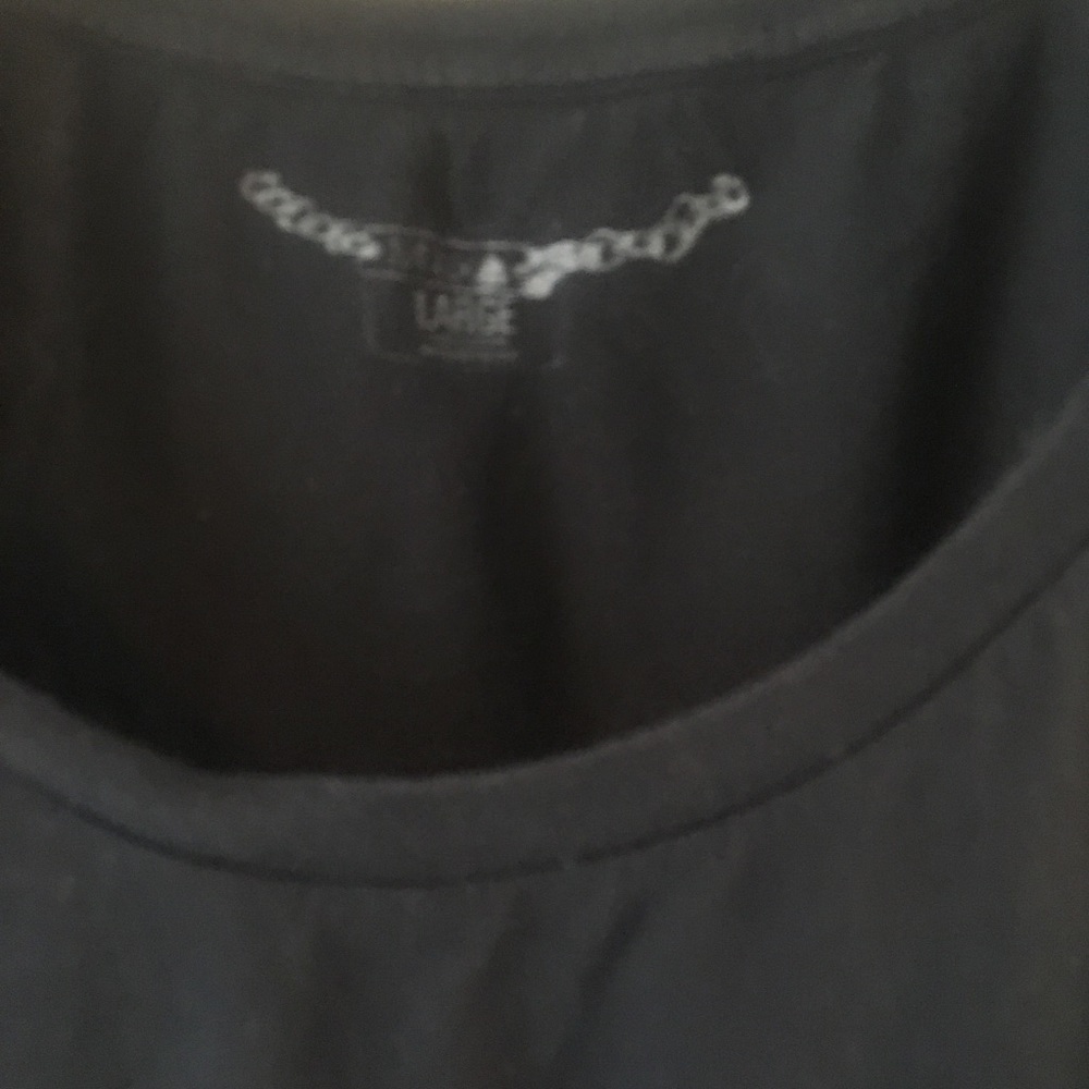 Matix Tee - Picture 2 of 3
